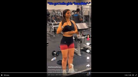 Adriana farias gym The NPI number of this provider is 1407010507 and was assigned on July 2008
